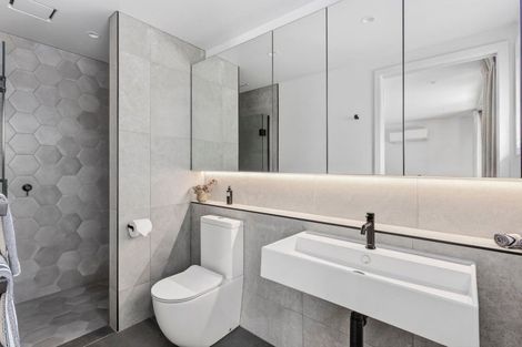 Photo of property in 13 Lakewood Lane, Cambridge, 3434