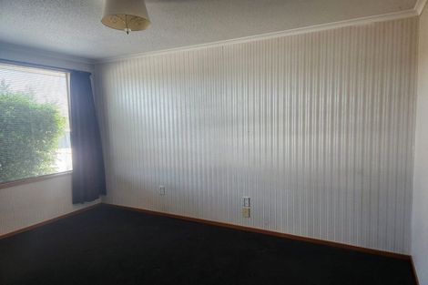 Photo of property in 51 Bainton Street, Bishopdale, Christchurch, 8053