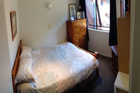 Photo of property in 16/3 The Avenue, Albany, Auckland, 0632