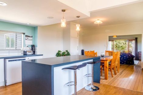 Photo of property in 19 Ferry Road, Whakatane, 3120