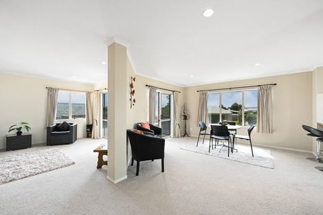 Photo of property in 137 Rototuna Road, Rototuna, Hamilton, 3210