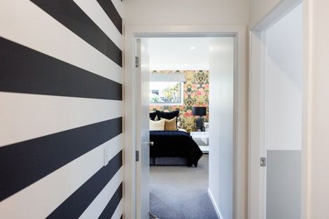 Photo of property in 30 Dogwood Way, Milson, Palmerston North, 4414