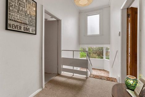 Photo of property in 6 Macbeth Street, Caversham, Dunedin, 9012