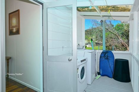 Photo of property in 2 Domett Street, Mahia, Nuhaka, 4198