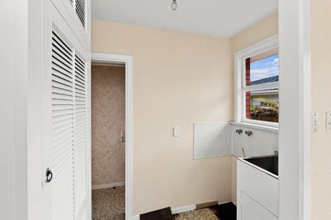 Photo of property in 72 Randolph Street, Woolston, Christchurch, 8062