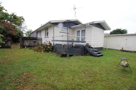 Photo of property in 10 Kotuku Place, Tokoroa, 3420