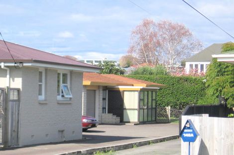 Photo of property in 146b Ngatai Road, Otumoetai, Tauranga, 3110