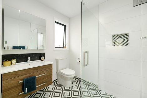 Photo of property in 20a Cheese Factory Lane, Brookfield, Tauranga, 3110