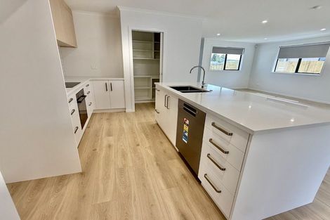 Photo of property in 30 Pickett Place, Morrinsville, 3300