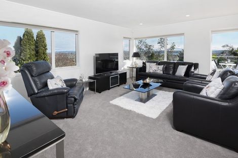 Photo of property in 2/8 Gills Road, Bucklands Beach, Auckland, 2014