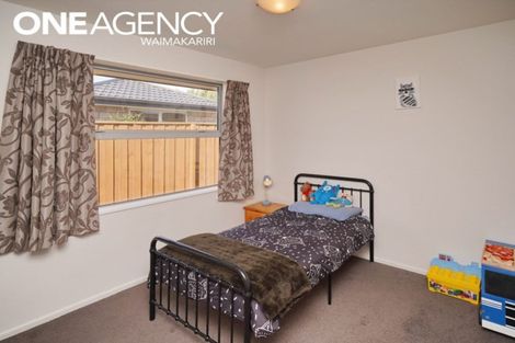 Photo of property in 11 Kuta Street, Pegasus, 7612