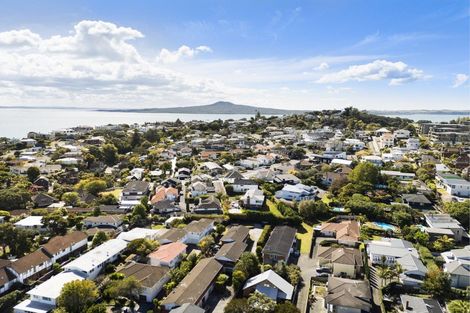 Photo of property in 5/10 Bay Road, Saint Heliers, Auckland, 1071