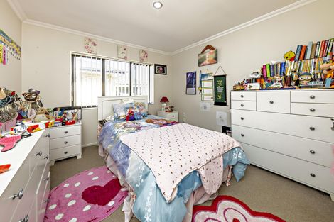 Photo of property in 6a Plunket Avenue, Papatoetoe, Auckland, 2104