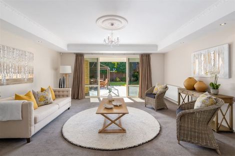 Photo of property in 18 Sheridan Drive, Rolleston, 7614