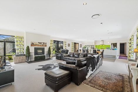 Photo of property in 22 Lochiel Drive, Hanmer Springs, 7334