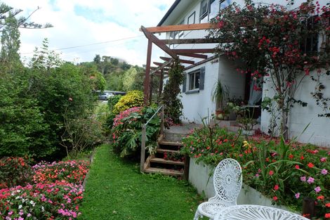 Photo of property in 12 Starr Street, Huntly, 3700