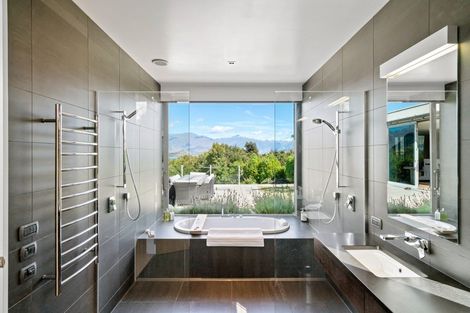 Photo of property in 9 Mount Gold Place, Wanaka, 9305