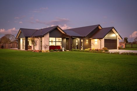 Photo of property in 41 Catalyst Avenue, Leamington, Cambridge, 3432