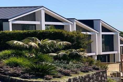 Photo of property in 4/78 Orakei Road, Remuera, Auckland, 1050