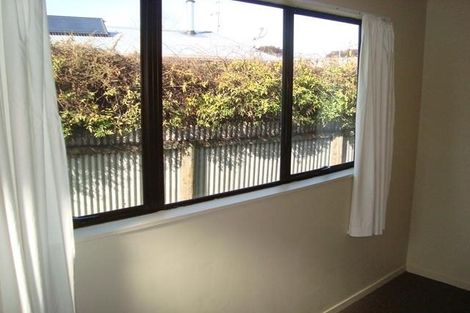 Photo of property in 914a Copeland Road, Akina, Hastings, 4122