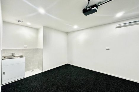 Photo of property in 2/36 Halsey Road, Manurewa, Auckland, 2102