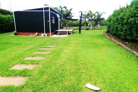 Photo of property in 189b Waipapa Road West, Waipapa, 0295