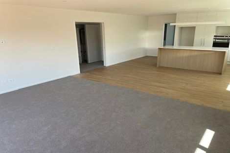 Photo of property in 5 Farmview Lane, Lincoln, 7608