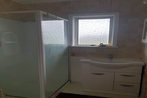 Photo of property in 48 Woolfield Road, Papatoetoe, Auckland, 2025