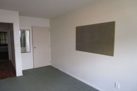 Photo of property in 128a Waimairi Road, Ilam, Christchurch, 8041