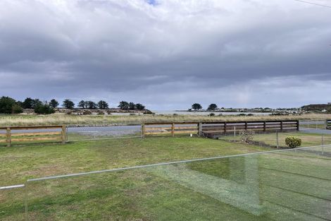 Photo of property in 1360a Toko Mouth Road, Toko Mouth, Milton, 9292
