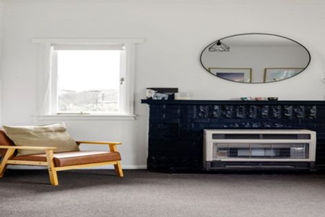 Photo of property in 52 Ellicott Road, Nawton, Hamilton, 3200