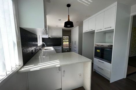 Photo of property in 45 Salamanca Road, Sunnynook, Auckland, 0620