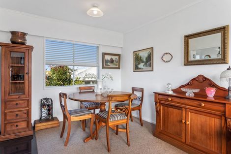 Photo of property in 2/211 King Street, Whakatane, 3120