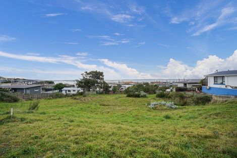 Photo of property in 289 Foyle Street, Bluff, 9814