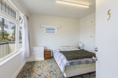 Photo of property in 63 Kennedy Road, Napier South, Napier, 4110
