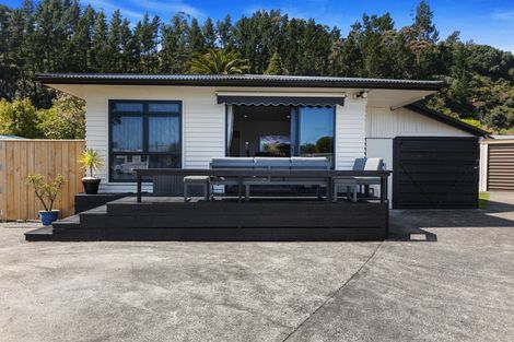 Photo of property in 13b Amokura Place, Whakatane, 3120