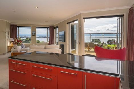 Photo of property in 15 Walters Bluff, Atawhai, Nelson, 7010