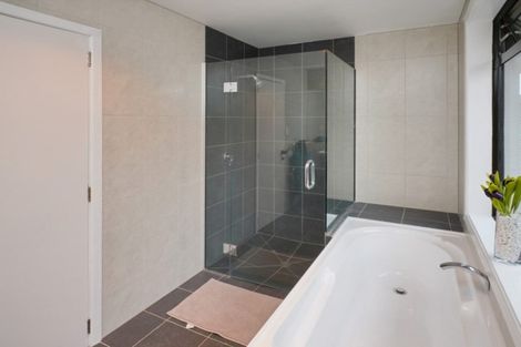 Photo of property in 617 Johns Road, Harewood, Christchurch, 8051