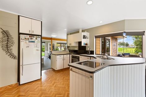 Photo of property in 51a Maire Street, Inglewood, 4330