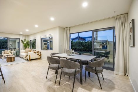 Photo of property in 21 Vintry Drive, Huapai, Kumeu, 0810