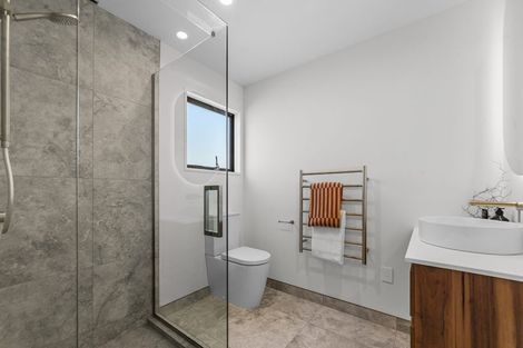 Photo of property in 1/2 Allard Street, Edgeware, Christchurch, 8013