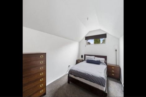 Photo of property in 8 Bracken Row, Rangatira Park, Taupo, 3330