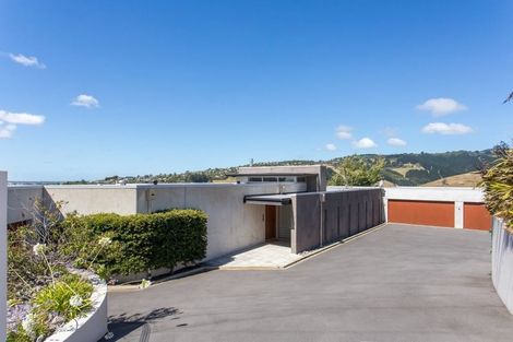 Photo of property in 313c Worsleys Road, Cracroft, Christchurch, 8022