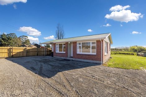 Photo of property in 1051 Main North Road, Belfast, Christchurch, 8083