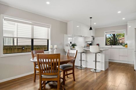 Photo of property in 29c Duke Street, Papakura, 2110