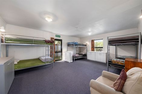 Photo of property in 20 Goulter Street, Seddon, 7210