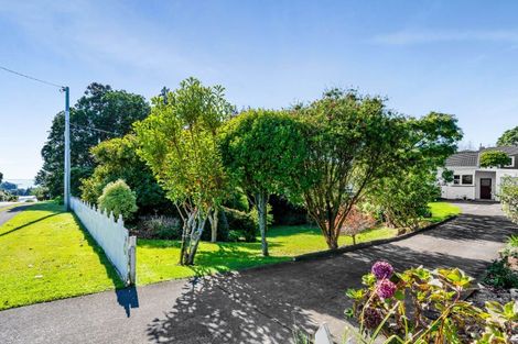 Photo of property in 22 Whakapaki Street, Urenui, 4375