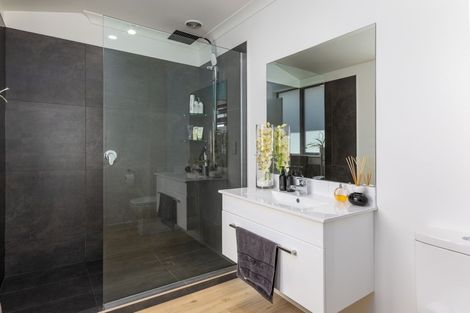 Photo of property in 31 Te Hurunui Drive, Pegasus, 7612