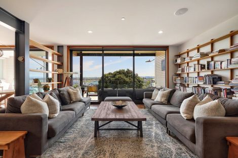 Photo of property in Shed 5, 202/1 Lever Street, Ahuriri, Napier, 4110