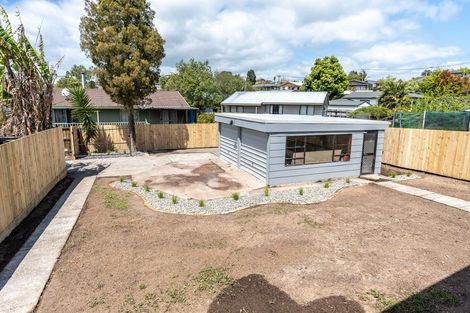 Photo of property in 42a Lindsay Crescent, Nawton, Hamilton, 3200